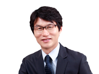 이상찬 선생님 사진