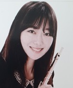 류연정 선생님 사진